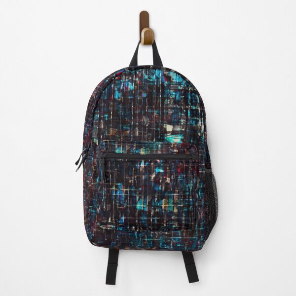 Item preview, Digital Overload designed and sold by daniel iorio.