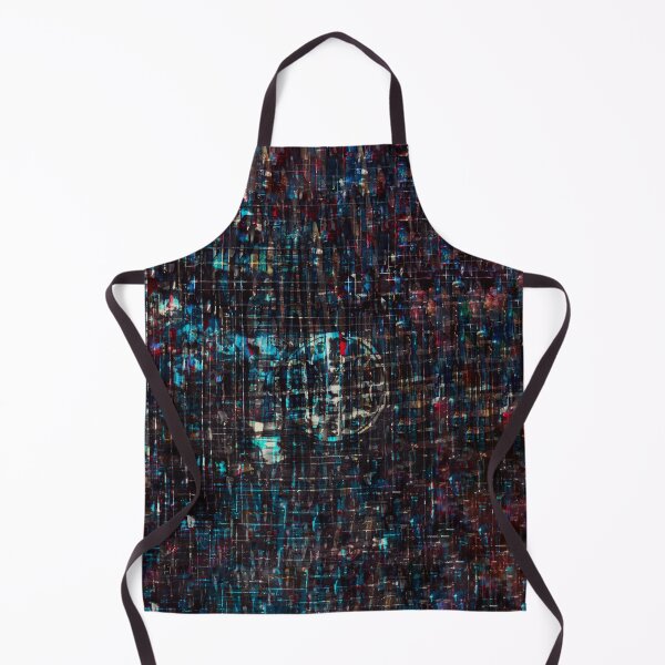 Item preview, Digital Overload designed and sold by daniel iorio.