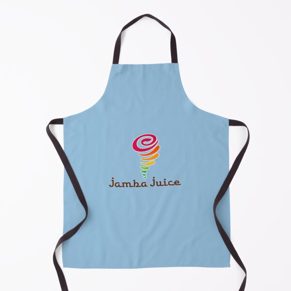 Item preview, Jamba Juice Classic T-Shirt designed and sold by FlorianStadler.