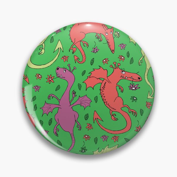 Item preview, Flap your wings in the flower rain designed and sold by kobyakov.