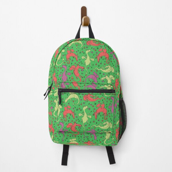 Item preview, Flap your wings in the flower rain designed and sold by kobyakov.
