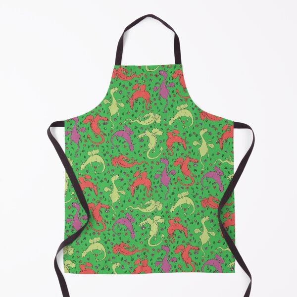 Item preview, Flap your wings in the flower rain designed and sold by kobyakov.