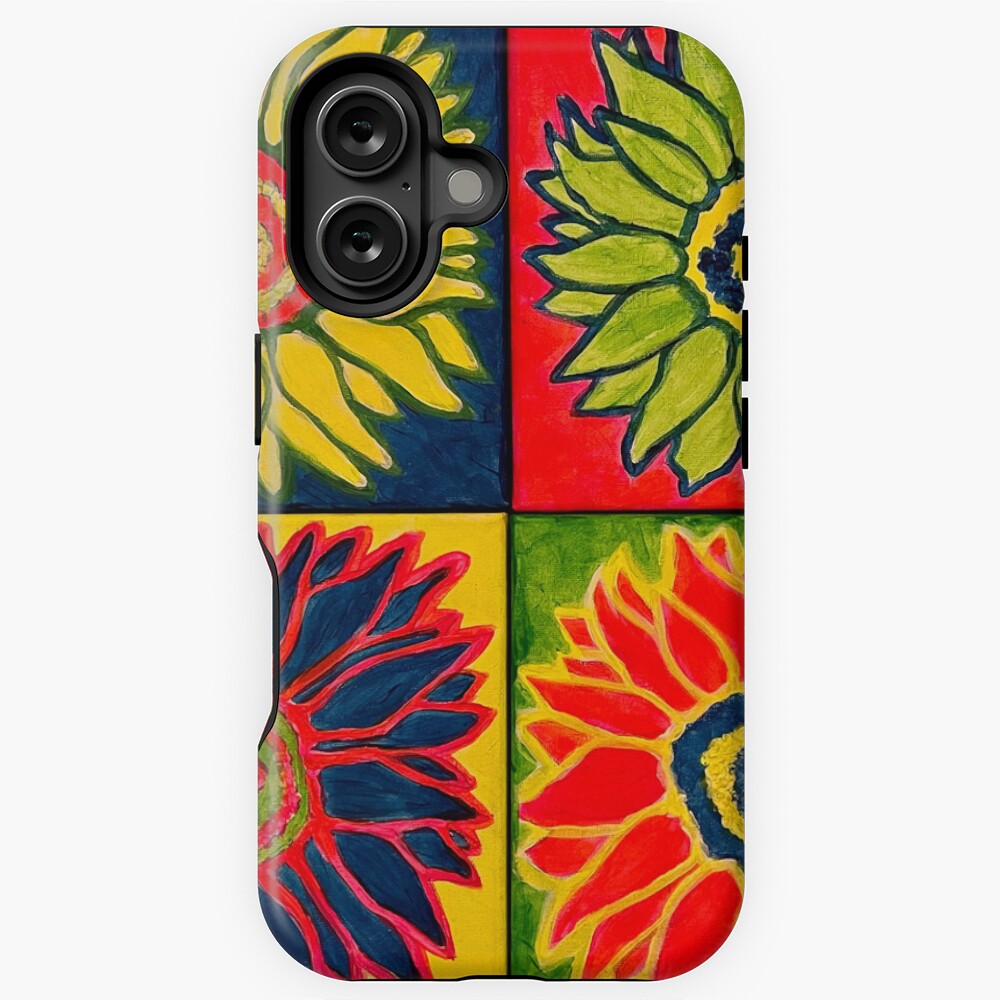 Item preview, iPhone Magsafe Tough Case designed and sold by DiannaDerhak.