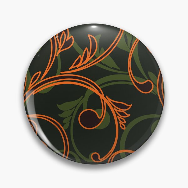 Item preview, Nature Pattern Natural Camou designed and sold by AwesomeArt13.