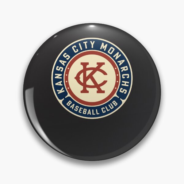 Artikelvorschau, Kansas City Monarchs klassisches T-Shirt entworfen und verkauft von HendrikSmit.