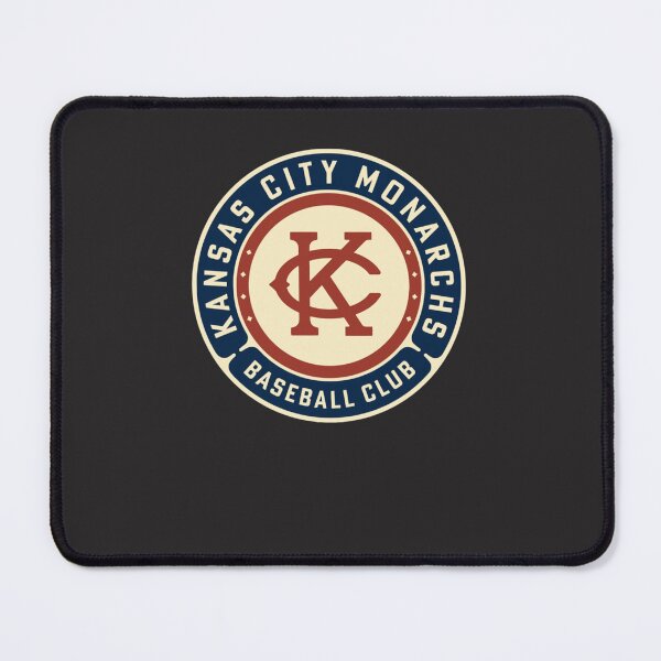Item preview, Kansas City Monarchs Classic T-Shirt designed and sold by HendrikSmit.