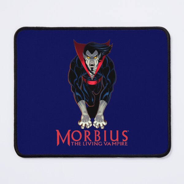 Item preview, Morbius    designed and sold by JethroHenry363.
