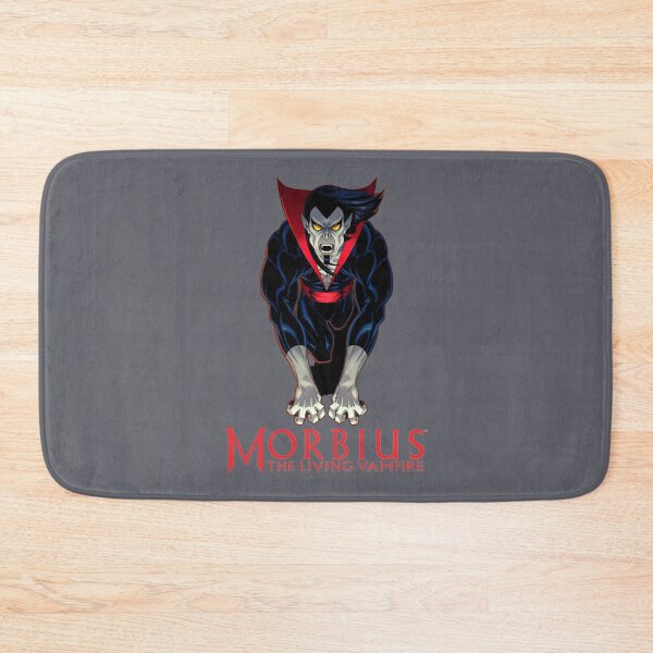Item preview, Morbius    designed and sold by JethroHenry363.