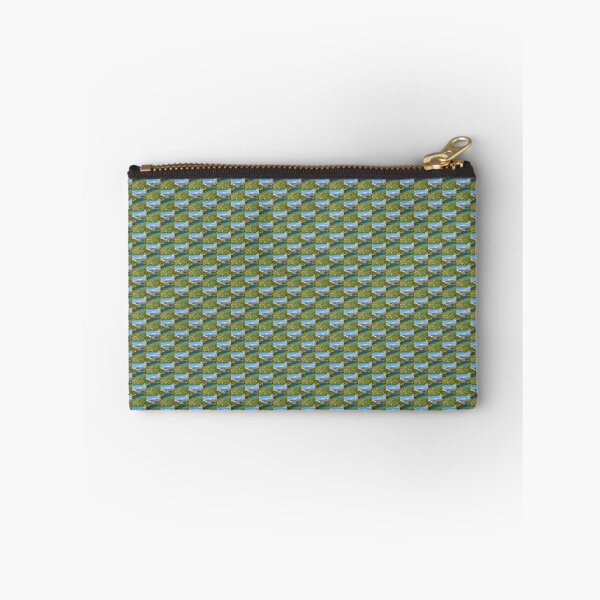 Item preview, Rollins Pass Study 6  designed and sold by Robert Meyers-Lussier.