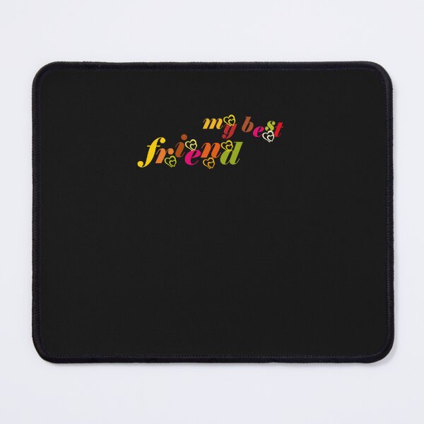 Item preview, Best Friend T-Shirt. Essential T-Shirt designed and sold by PierreKuhn.