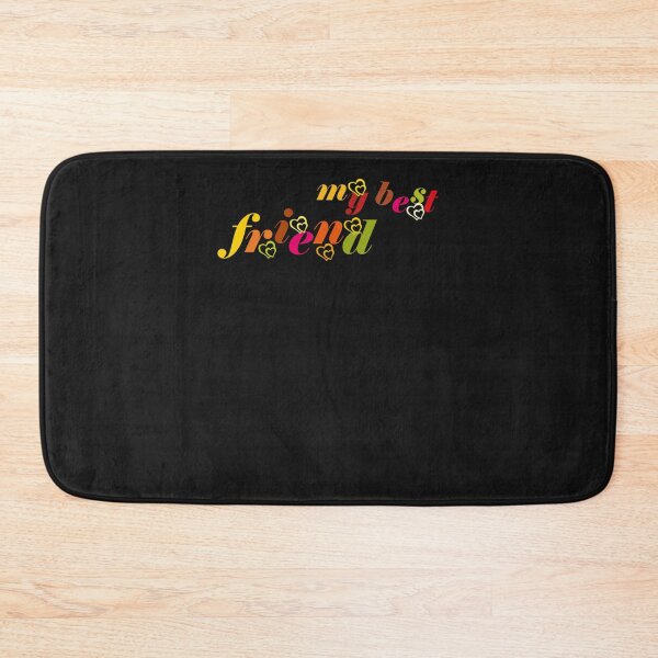 Item preview, Best Friend T-Shirt. Essential T-Shirt designed and sold by PierreKuhn.