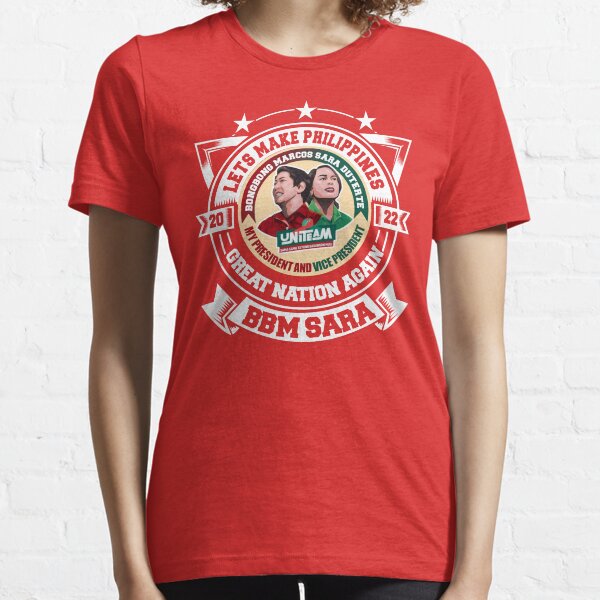 sara sigmundsdóttir t shirt