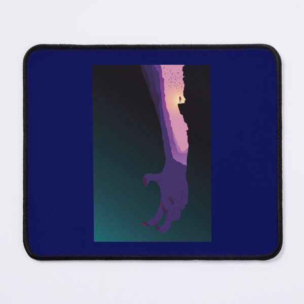 Item preview, Morbius  Flat Design Claws   designed and sold by JethroHenry363.