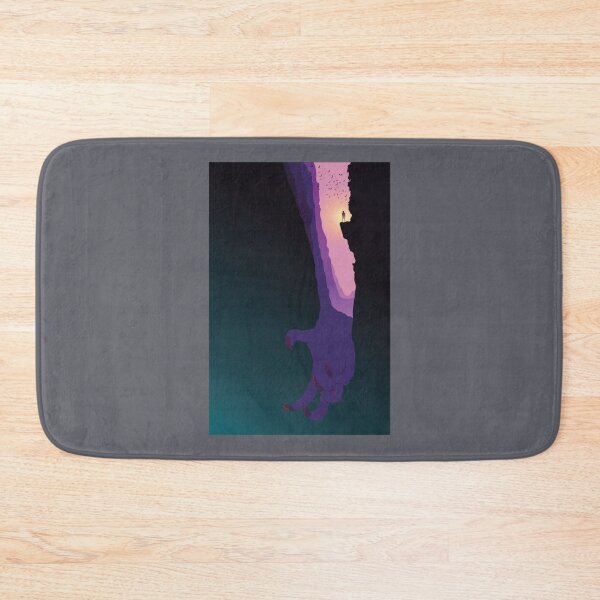 Item preview, Morbius  Flat Design Claws   designed and sold by JethroHenry363.