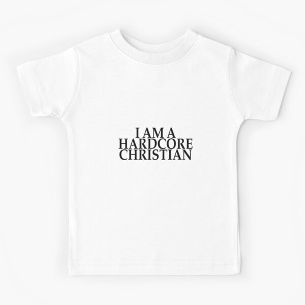 Item preview, hardcore christian designed and sold by angelicgirl-444.