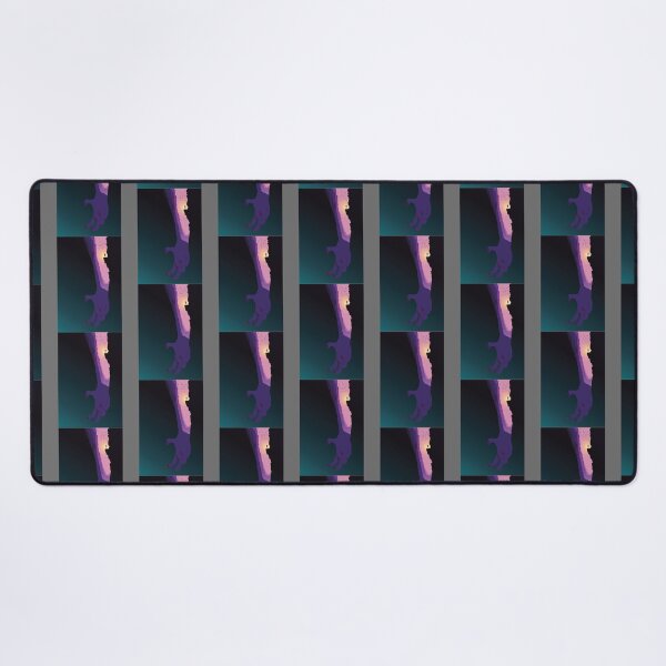 Item preview, Morbius  Flat Design Claws   designed and sold by JethroHenry363.