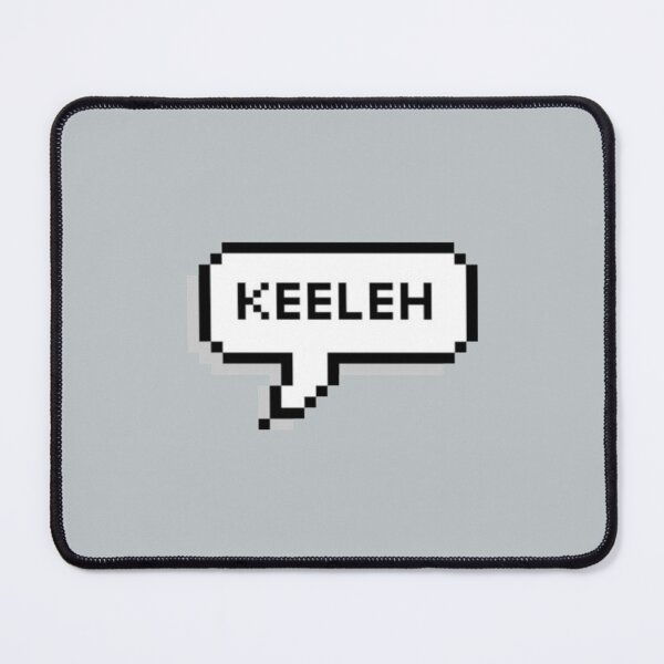 Item preview, keeleh designed and sold by LeahCampbel.