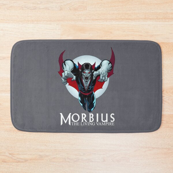 Item preview, Morbius (2) designed and sold by JethroHenry363.