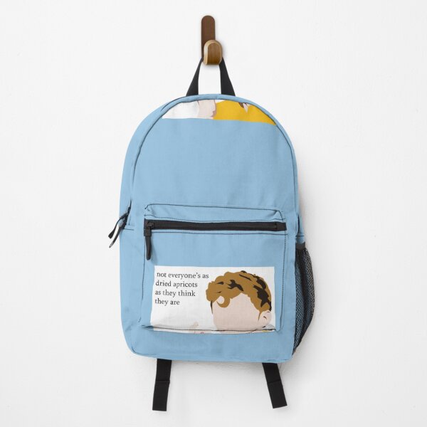 Item preview, James Acaster Classic T-Shirt designed and sold by FlorianStadler.
