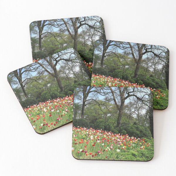 Item preview, Parco Giardino Sigurtà designed and sold by annalisa56.