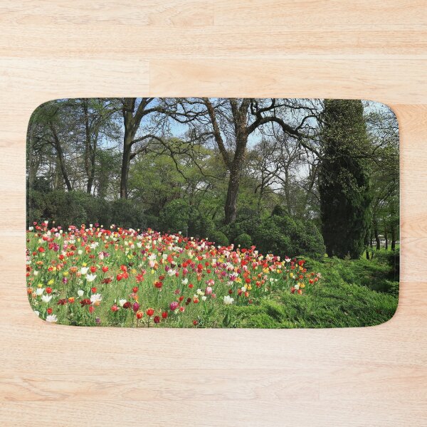 Item preview, Parco Giardino Sigurtà designed and sold by annalisa56.