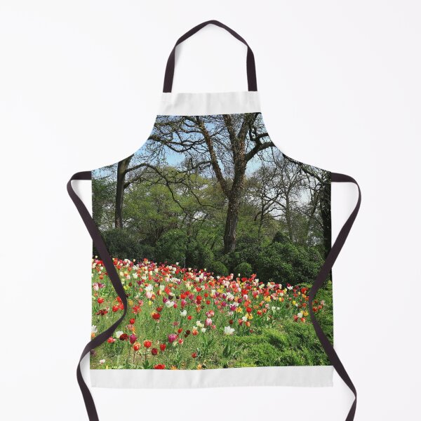 Item preview, Parco Giardino Sigurtà designed and sold by annalisa56.