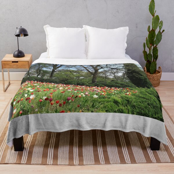 Item preview, Parco Giardino Sigurtà designed and sold by annalisa56.