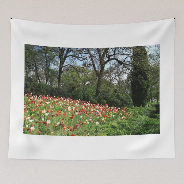 Item preview, Parco Giardino Sigurtà designed and sold by annalisa56.