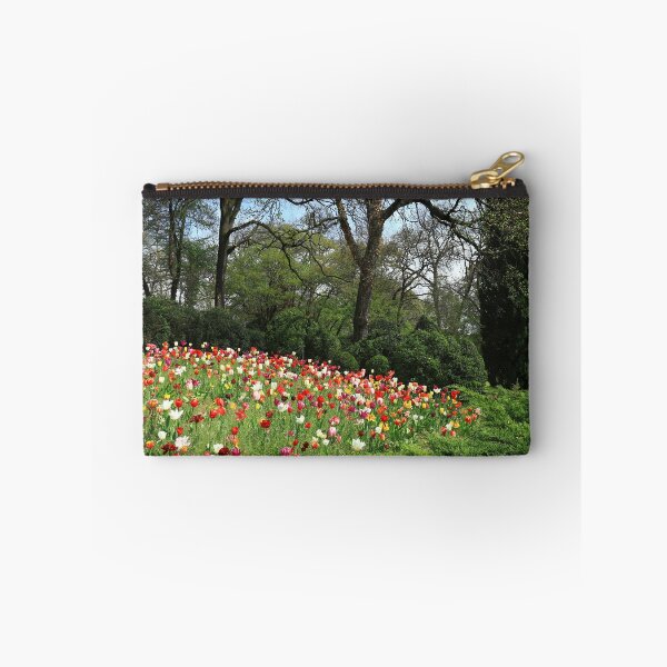 Item preview, Parco Giardino Sigurtà designed and sold by annalisa56.