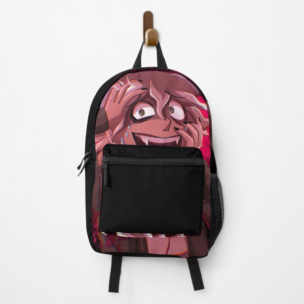 Item preview, Another hope-obsessed rant designed and sold by platypuslappy.