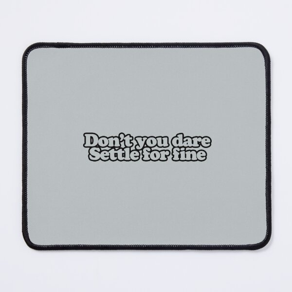 Artikelvorschau, T Lasso Zitat entworfen und verkauft von LeahCampbel.