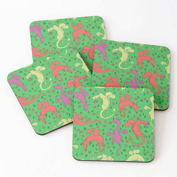 Item preview, Flap your wings in the flower rain designed and sold by kobyakov.