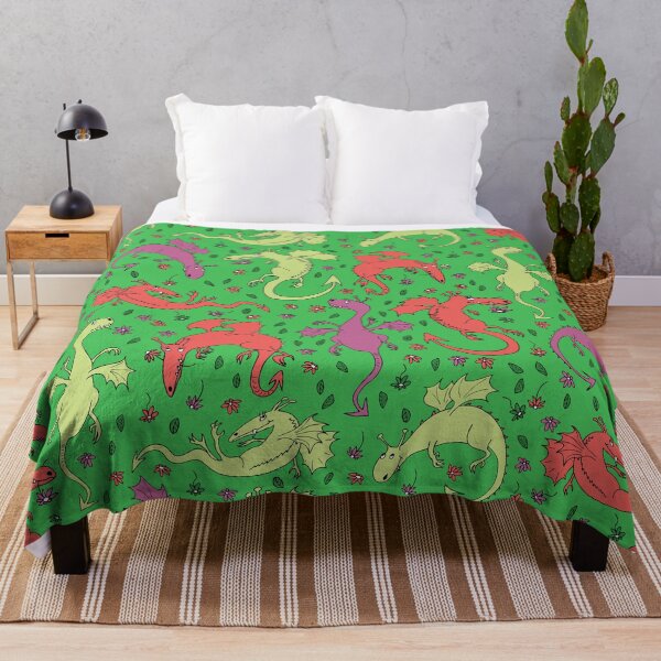 Item preview, Flap your wings in the flower rain designed and sold by kobyakov.
