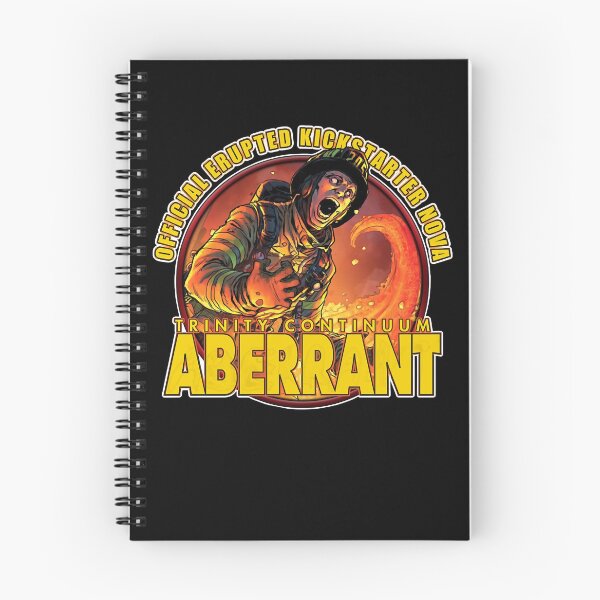 Item preview, Funny Man Aberrant Gifts Movie Fans designed and sold by Magnoliamitchel.