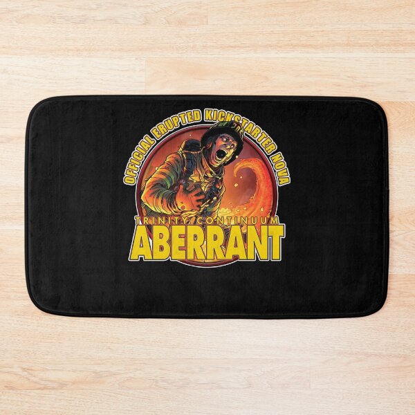 Item preview, Funny Man Aberrant Gifts Movie Fans designed and sold by Magnoliamitchel.