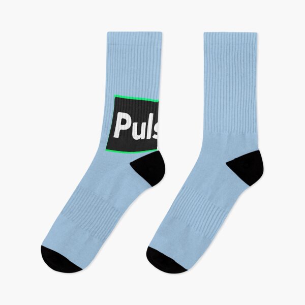 Item preview, PulseX Essential Essential T-Shirt designed and sold by Emmavolz.
