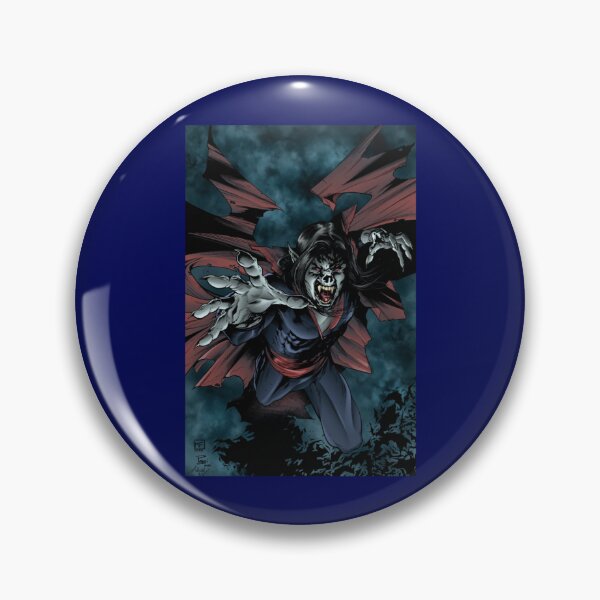 Item preview, Morbius morbius morbius morbius morbius morbius morbius morbius morbius                  designed and sold by JethroHenry363.