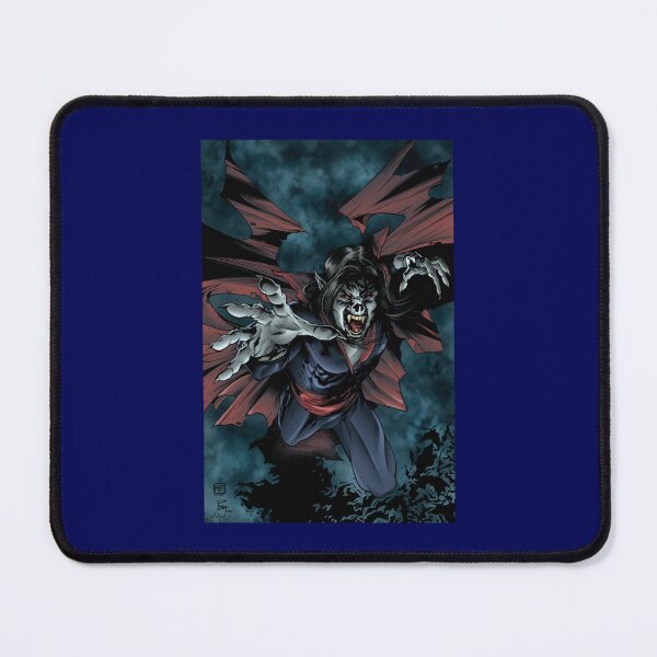 Item preview, Morbius morbius morbius morbius morbius morbius morbius morbius morbius                  designed and sold by JethroHenry363.