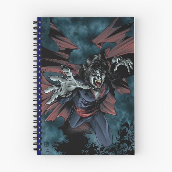 Artikelvorschau, Morbius morbius morbius morbius morbius morbius morbius morbius morbius entworfen und verkauft von JethroHenry363.