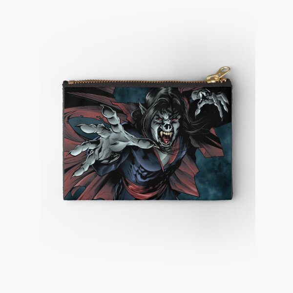 Item preview, Morbius morbius morbius morbius morbius morbius morbius morbius morbius                  designed and sold by JethroHenry363.