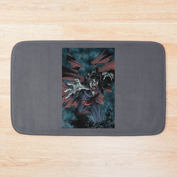 Item preview, Morbius morbius morbius morbius morbius morbius morbius morbius morbius                  designed and sold by JethroHenry363.