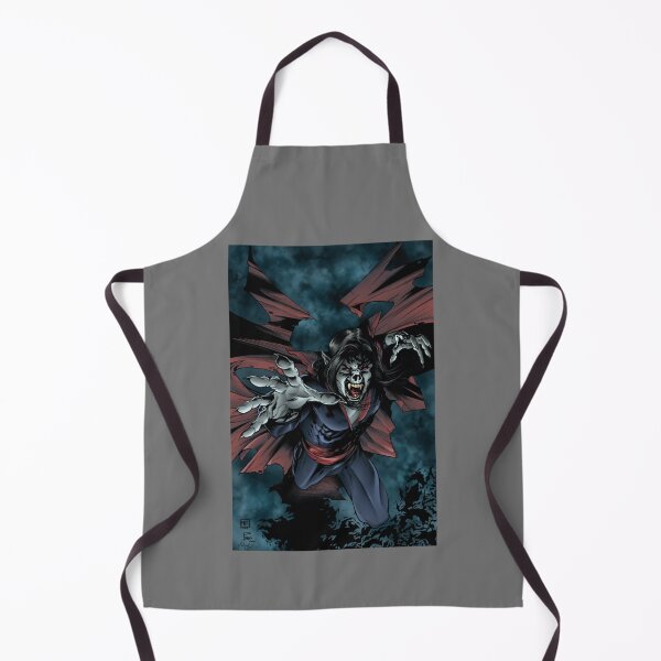 Item preview, Morbius morbius morbius morbius morbius morbius morbius morbius morbius designed and sold by JethroHenry363.