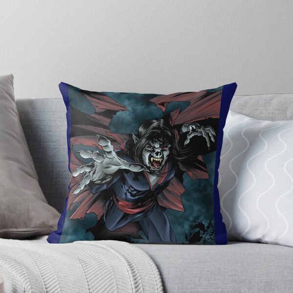 Item preview, Morbius morbius morbius morbius morbius morbius morbius morbius morbius                  designed and sold by JethroHenry363.