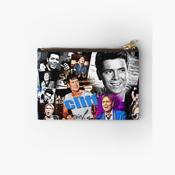 Item preview, cliff richard designed and sold by Lovearts01.