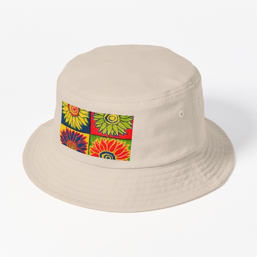 Item preview, Bucket Hat designed and sold by DiannaDerhak.