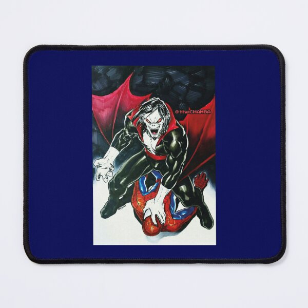 Item preview, morbius morbius morbius morbius morbius morbius morbius morbius morbius    designed and sold by JethroHenry363.