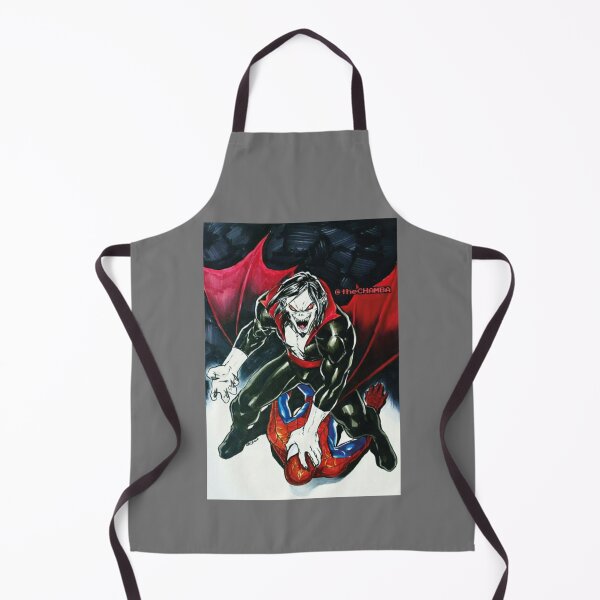 Item preview, morbius morbius morbius morbius morbius morbius morbius morbius morbius designed and sold by JethroHenry363.