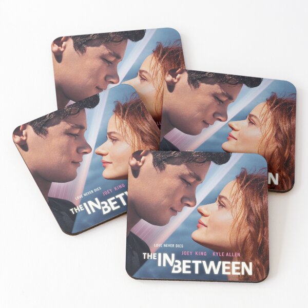 Item preview, The In Between designed and sold by Lover70.