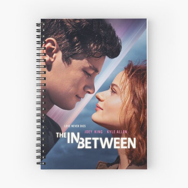 Item preview, The In Between designed and sold by Lover70.