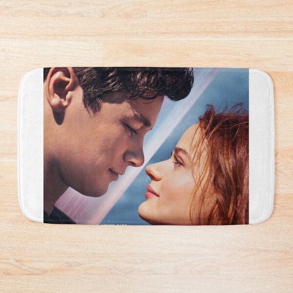 Item preview, The In Between designed and sold by Lover70.